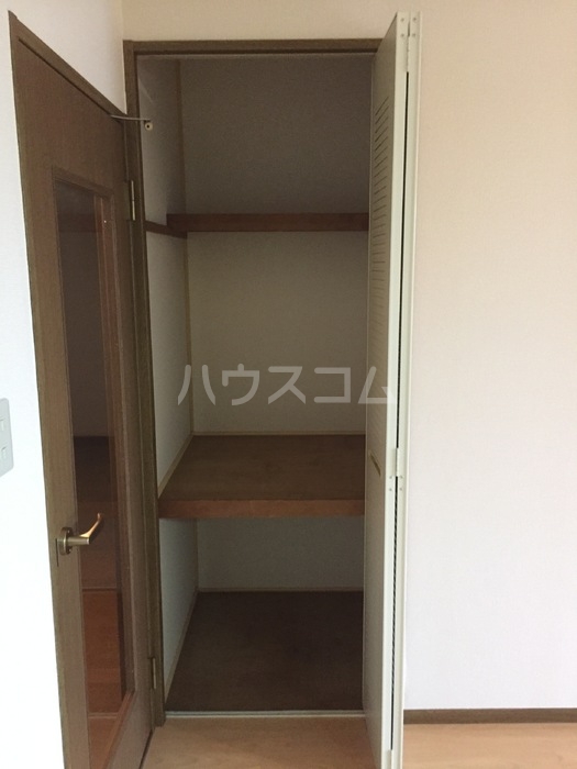 12/30 収納
