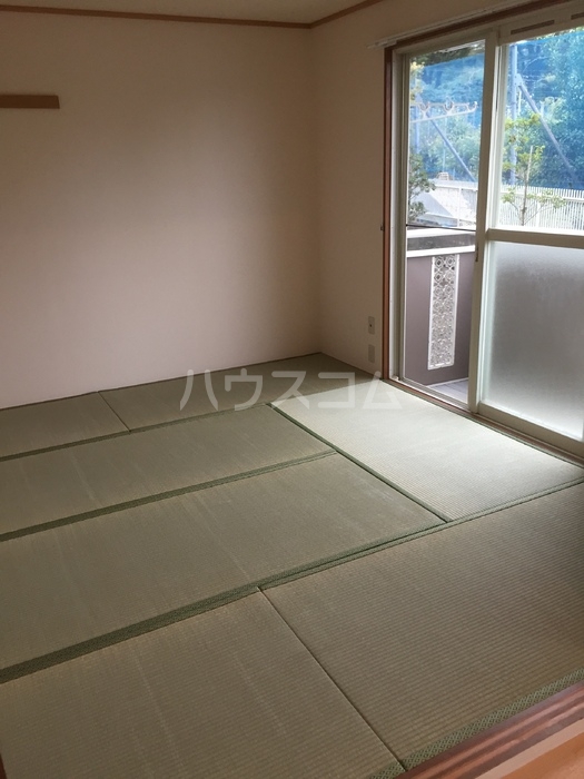 7/30 室内