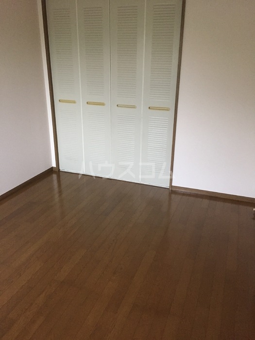 8/30 室内