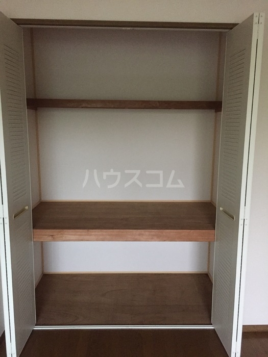10/30 収納
