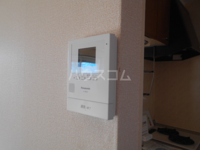 15/28 その他画像