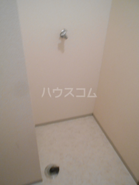 16/28 その他画像