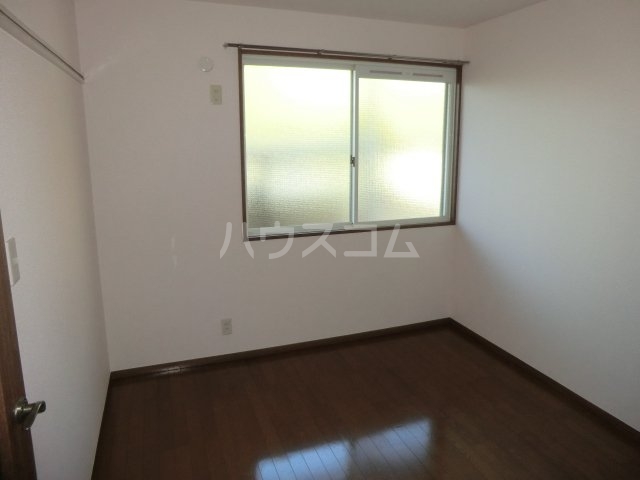 5/28 リビング/ダイニング