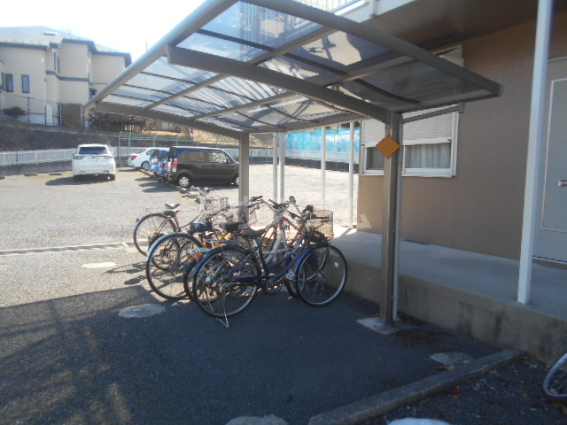 17/28 その他画像