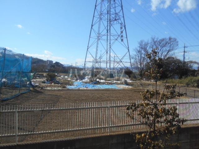 14/28 その他画像