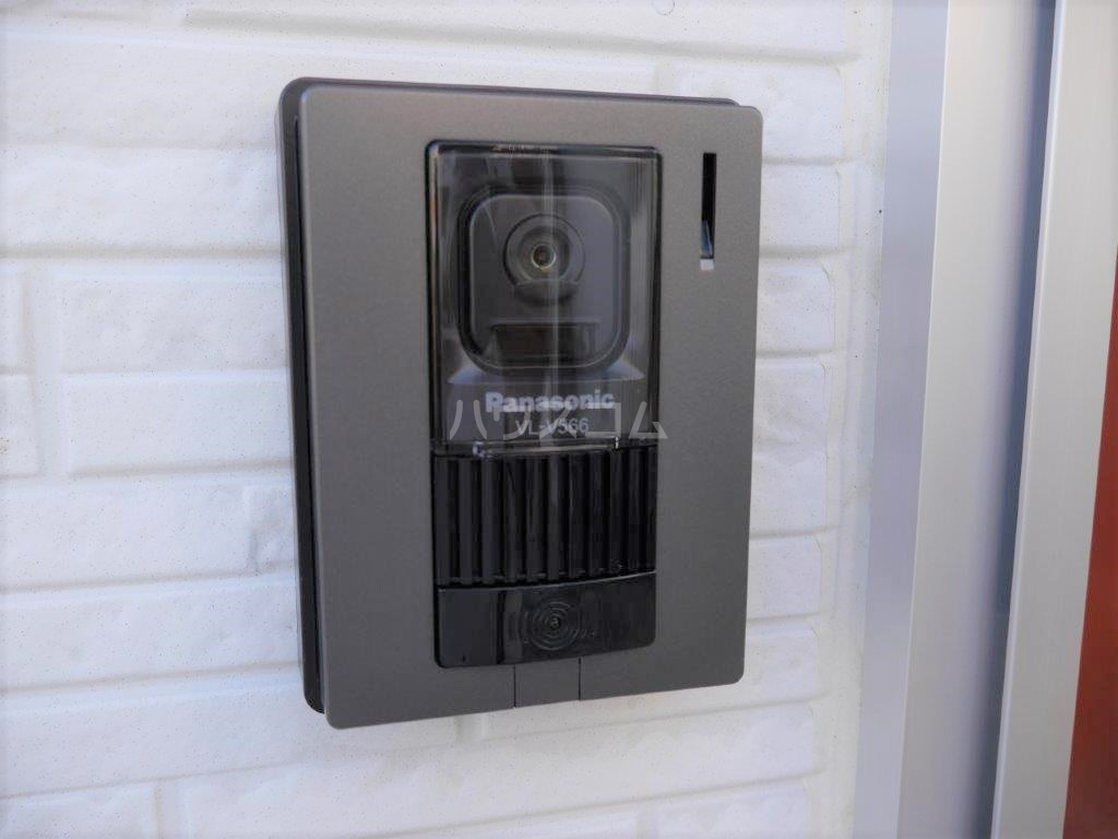 17/30 その他画像