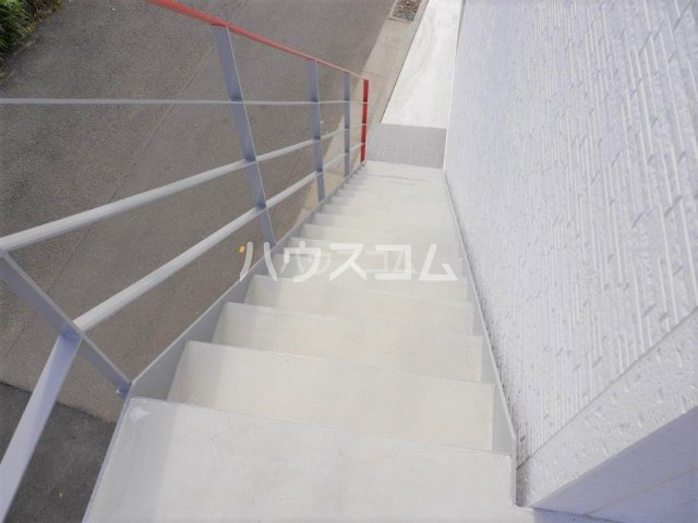 19/30 その他画像