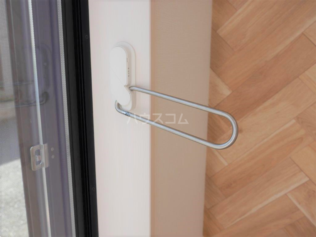 22/30 その他画像