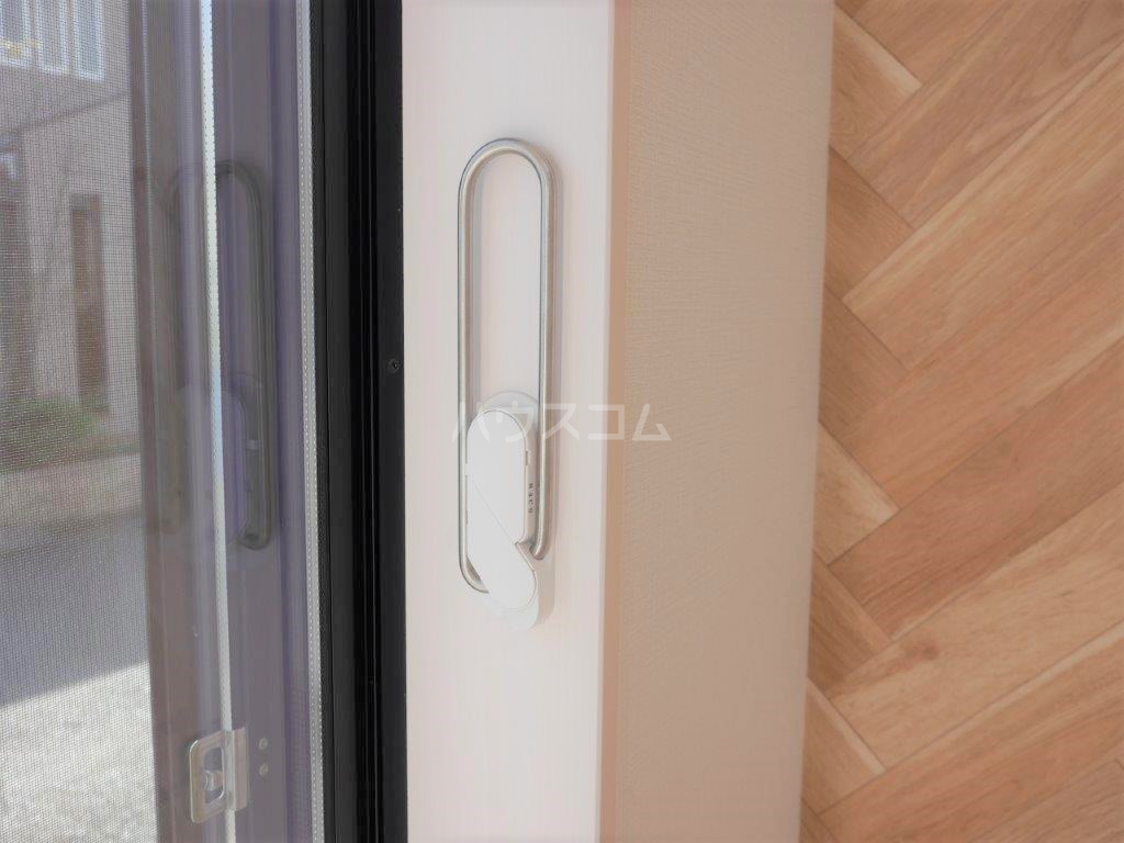 23/30 その他画像