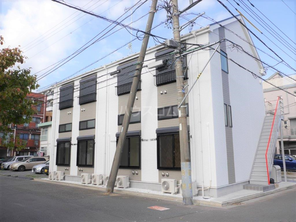 25/30 その他画像