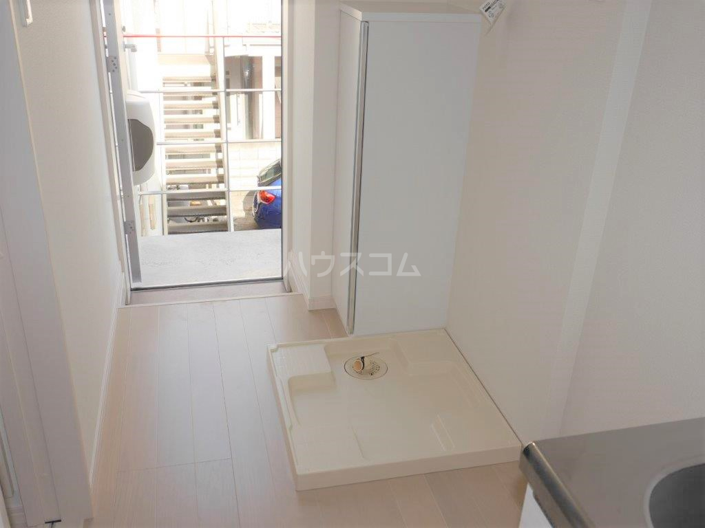 29/30 その他画像