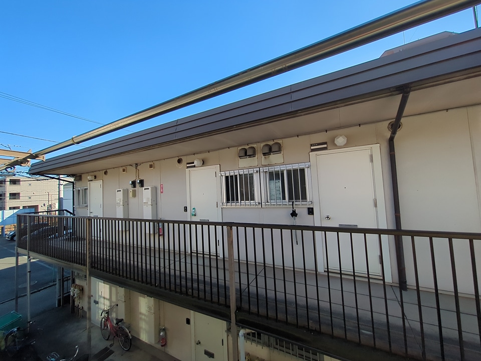 16/26 その他画像