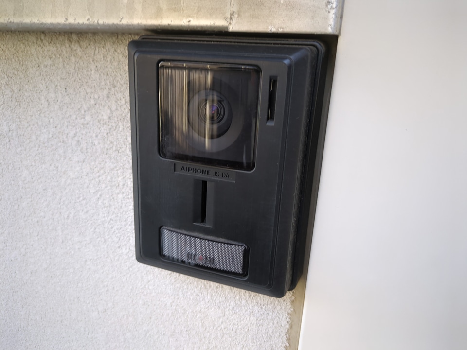 18/26 その他画像