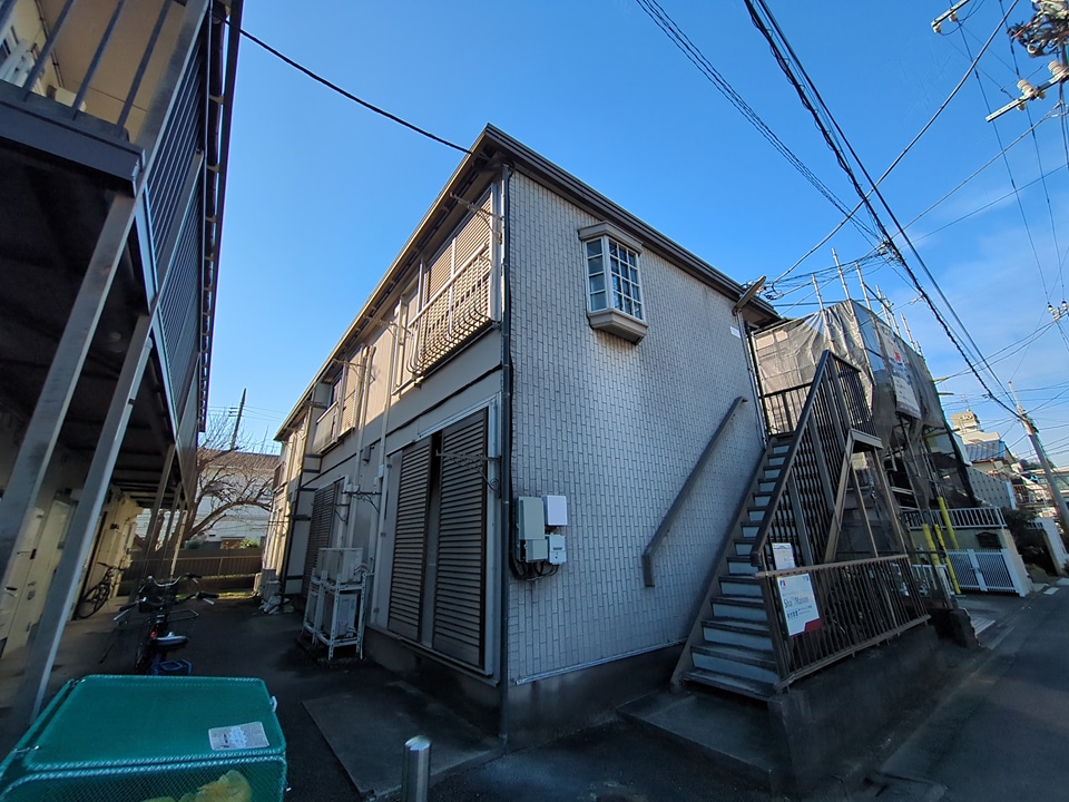 19/26 その他画像