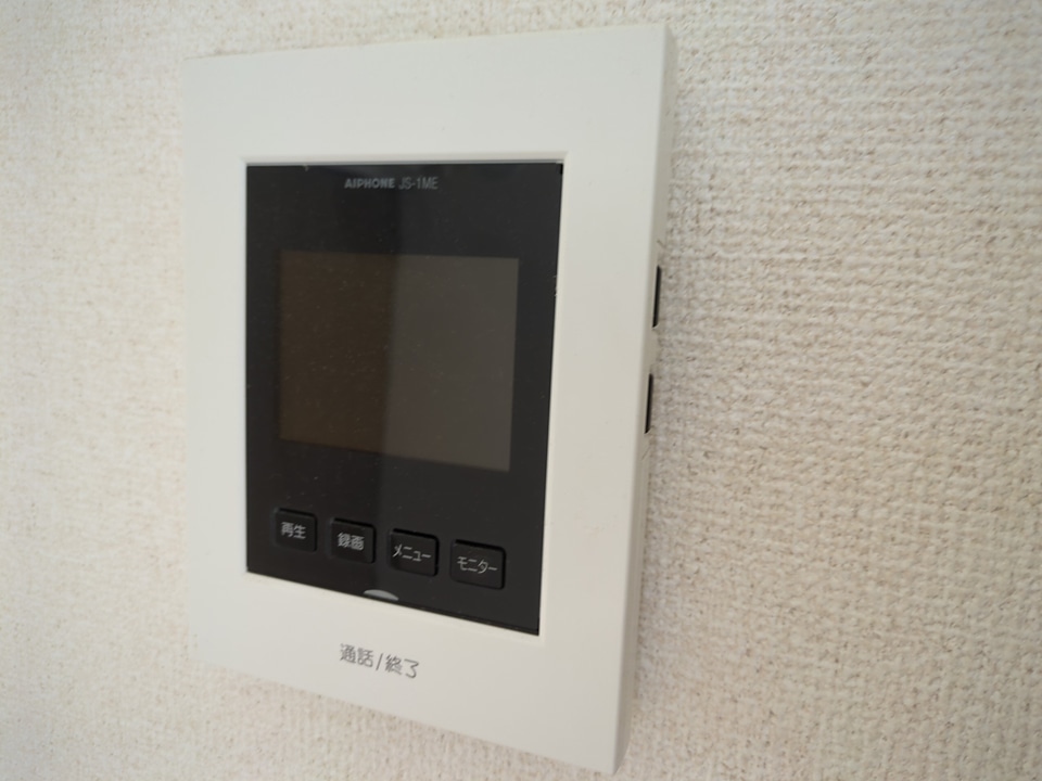 15/26 その他画像