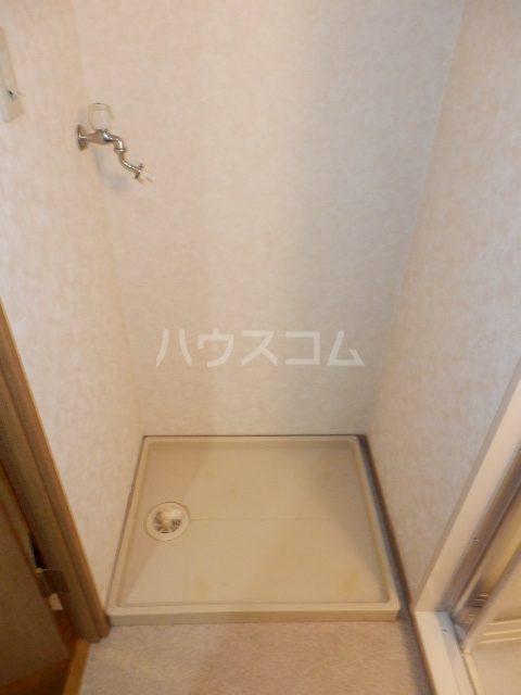 15/26 その他画像