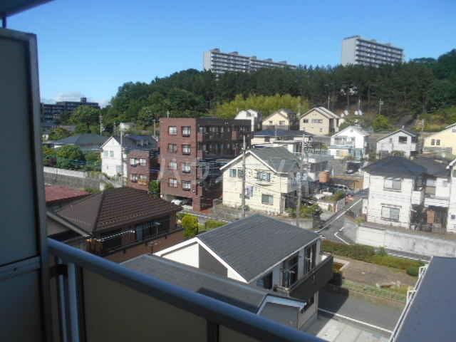 18/30 その他画像