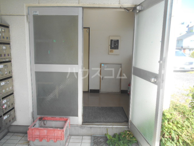 19/30 その他画像