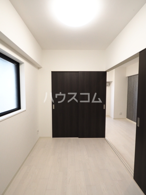 4/29 室内