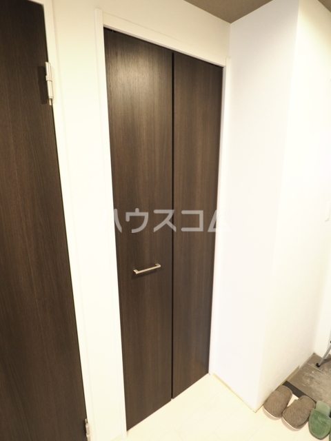 6/29 収納