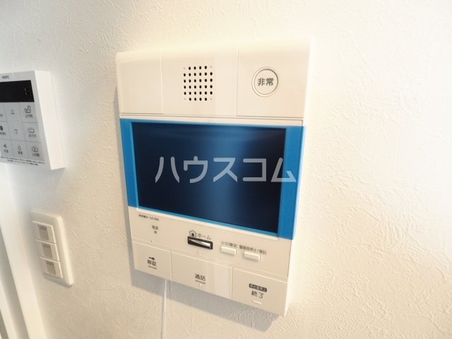 18/29 その他画像