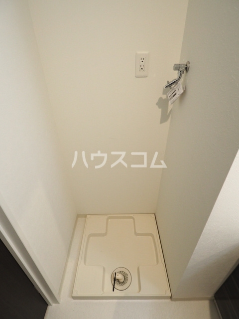 15/29 設備