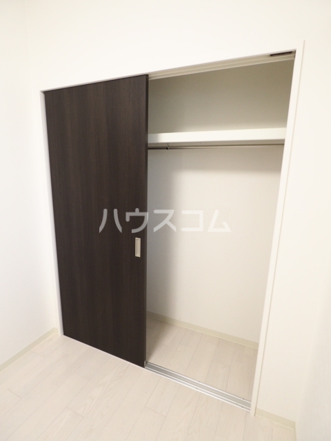 5/29 収納