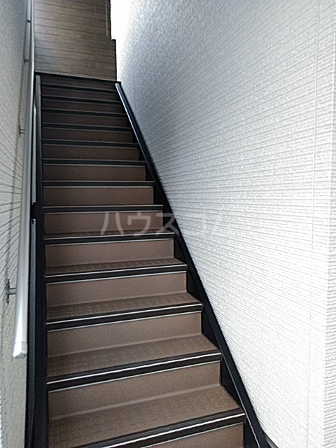 22/30 その他画像