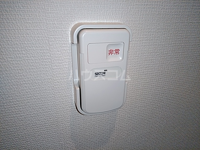 24/30 その他画像