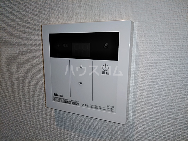 27/30 その他画像