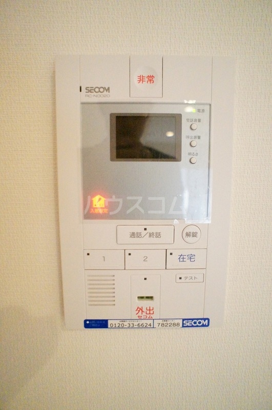 18/30 その他画像