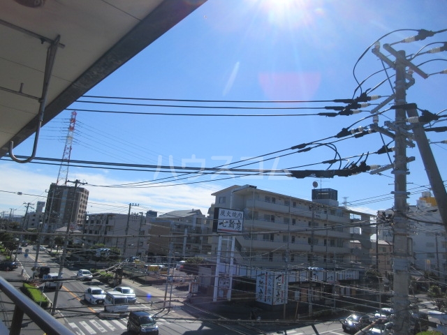 22/30 その他画像