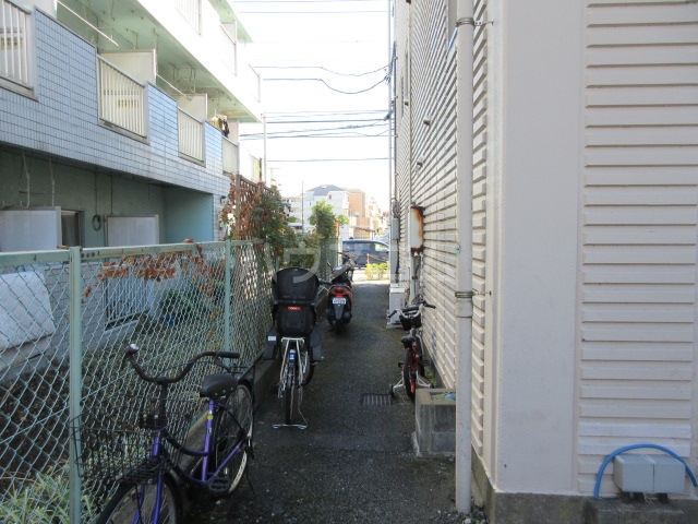 27/30 その他画像