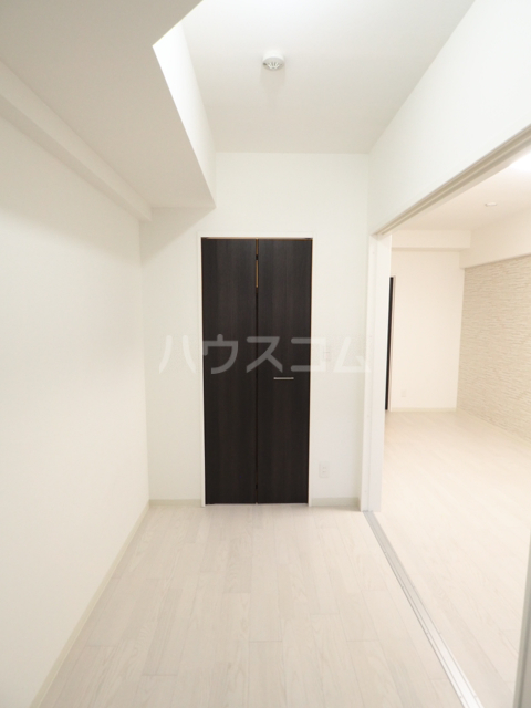 6/30 リビング/ダイニング