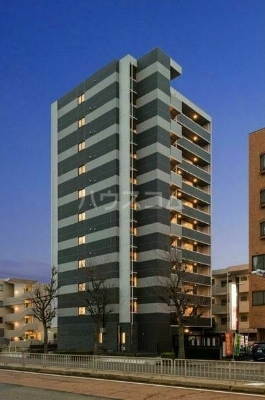 13/24 その他画像