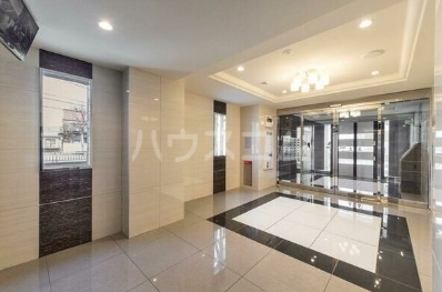 14/24 その他画像