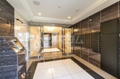 15/24 その他画像