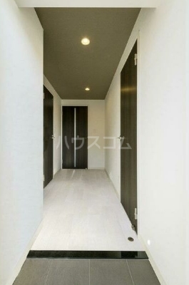 16/24 その他画像