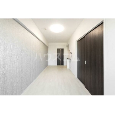 3/24 リビング/ダイニング