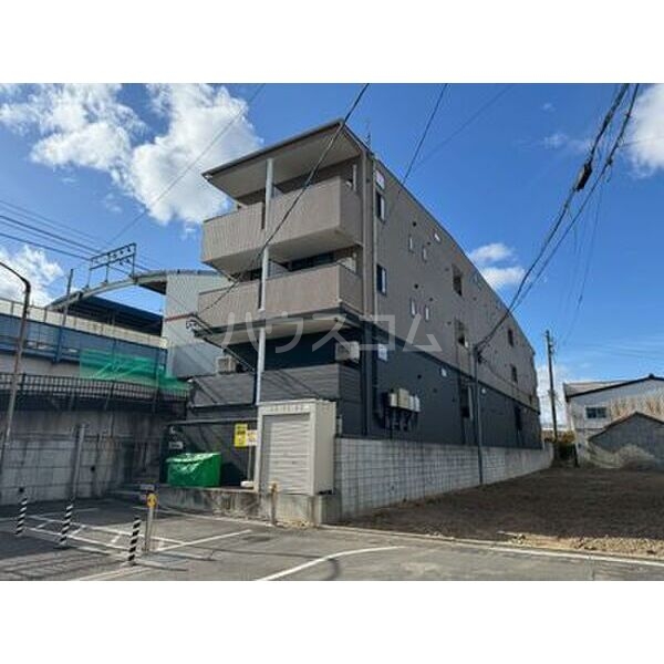 2/23 外観