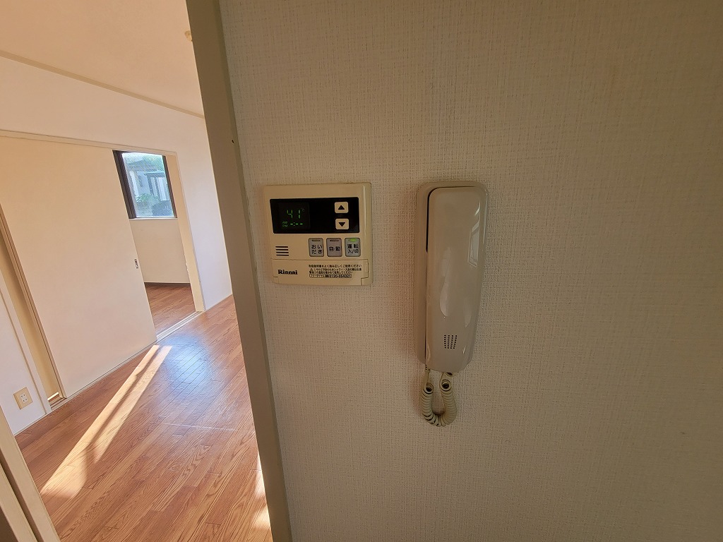 13/26 その他画像