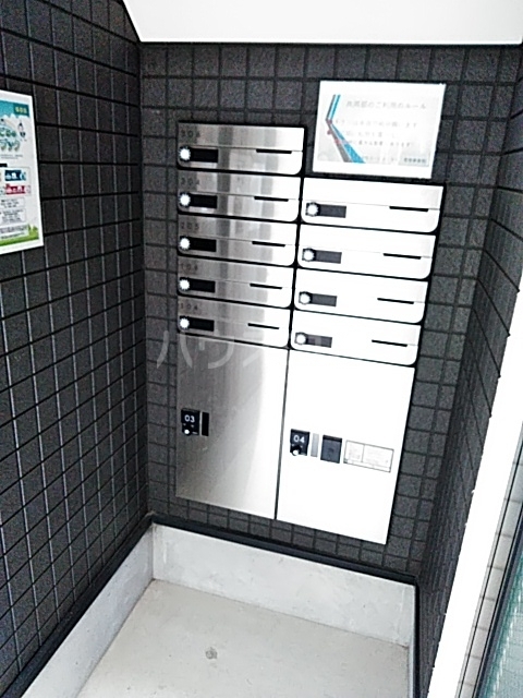 15/27 その他画像