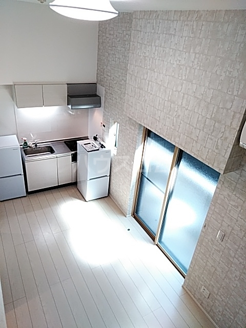 16/27 その他画像