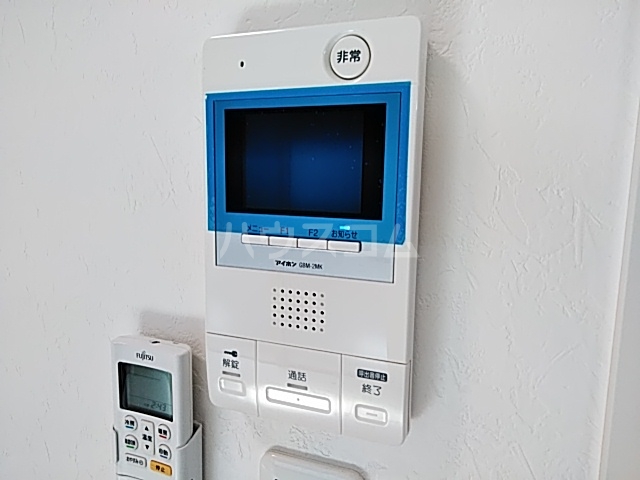 15/29 その他画像