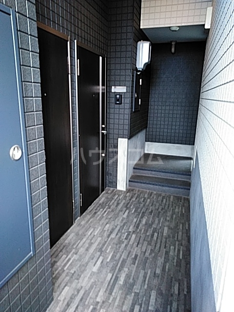 16/29 その他画像