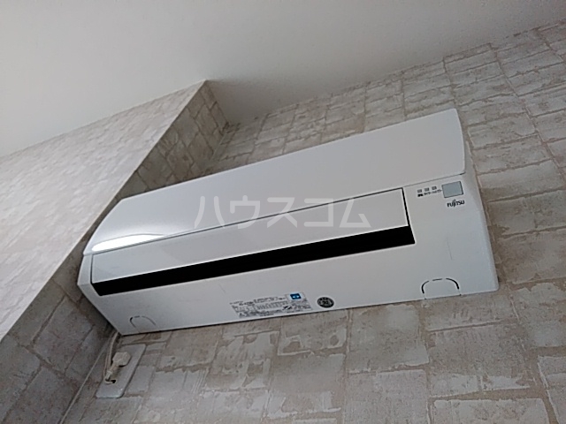 17/29 その他画像