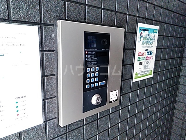 18/29 その他画像