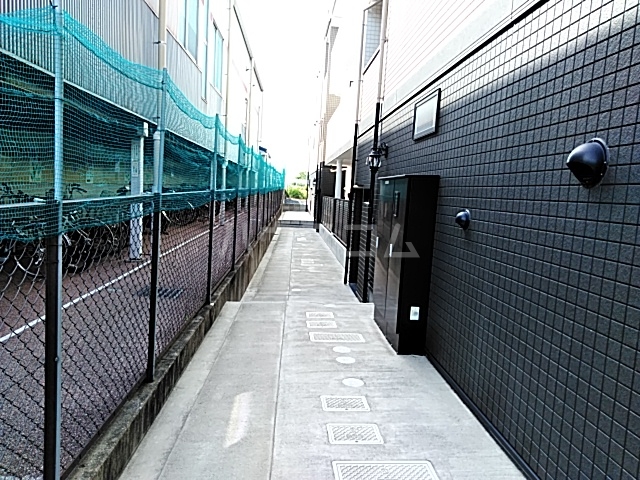 19/29 その他画像