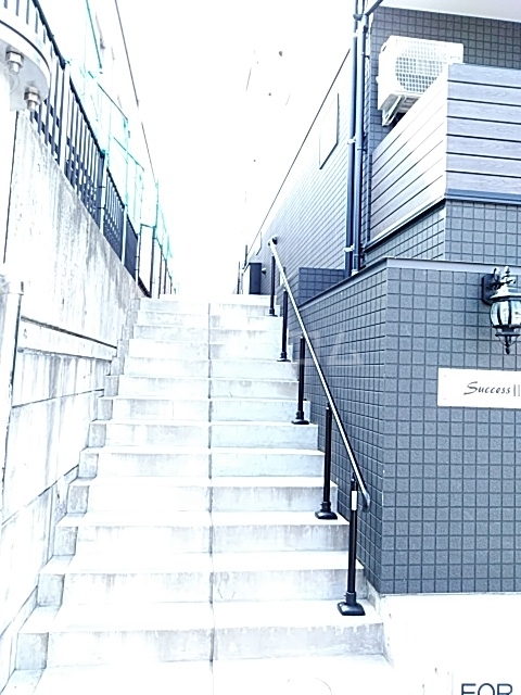 20/29 その他画像