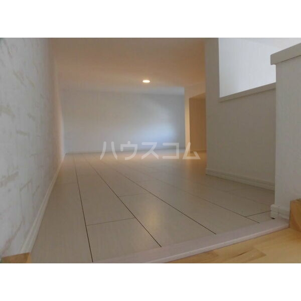 25/30 その他画像